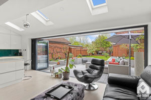 Photo 20- click for photo gallery